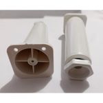 MKP005362000160-6