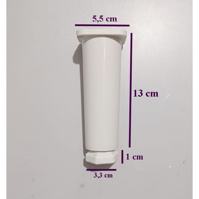 MKP005362000160-8