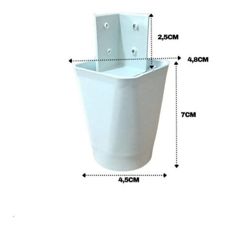 MKP005362000173-2