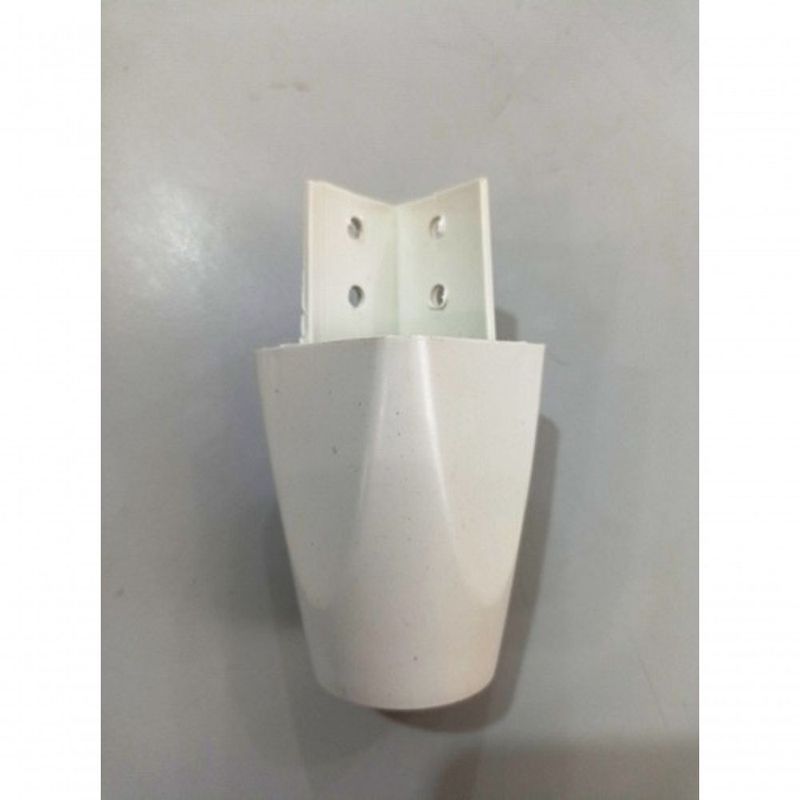 MKP005362000173-3