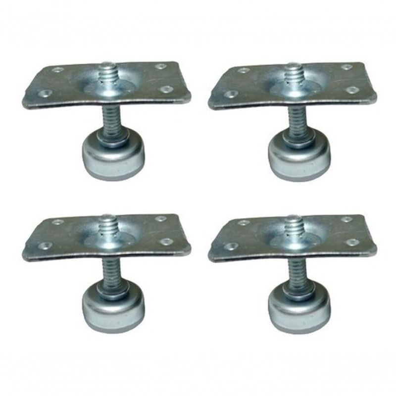 MKP005362000215-1