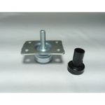 MKP005362000215-2