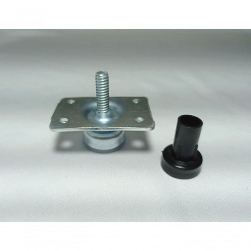 MKP005362000215-2