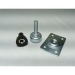 MKP005362000215-3