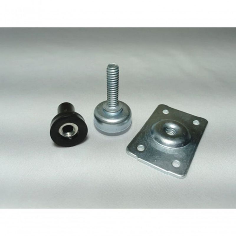 MKP005362000215-3