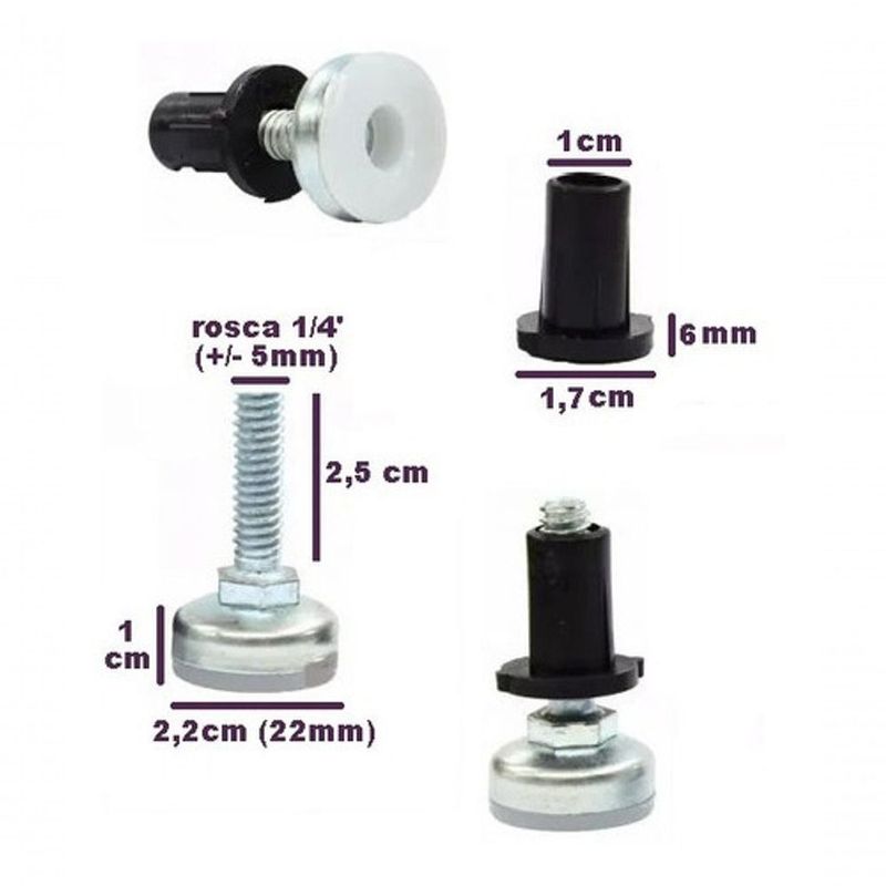 MKP005362000215-6