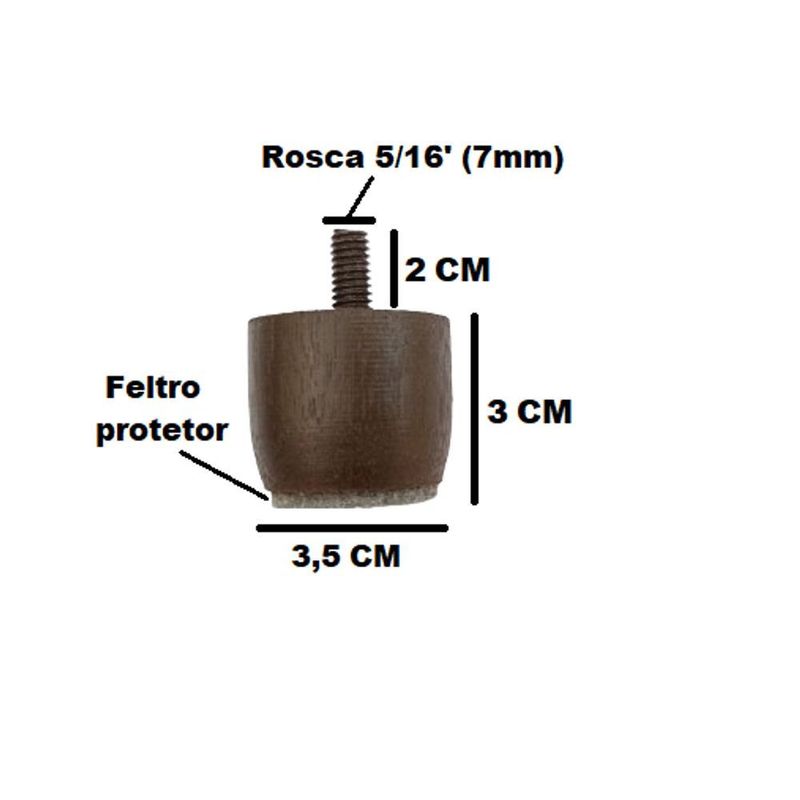 MKP005362000232-2