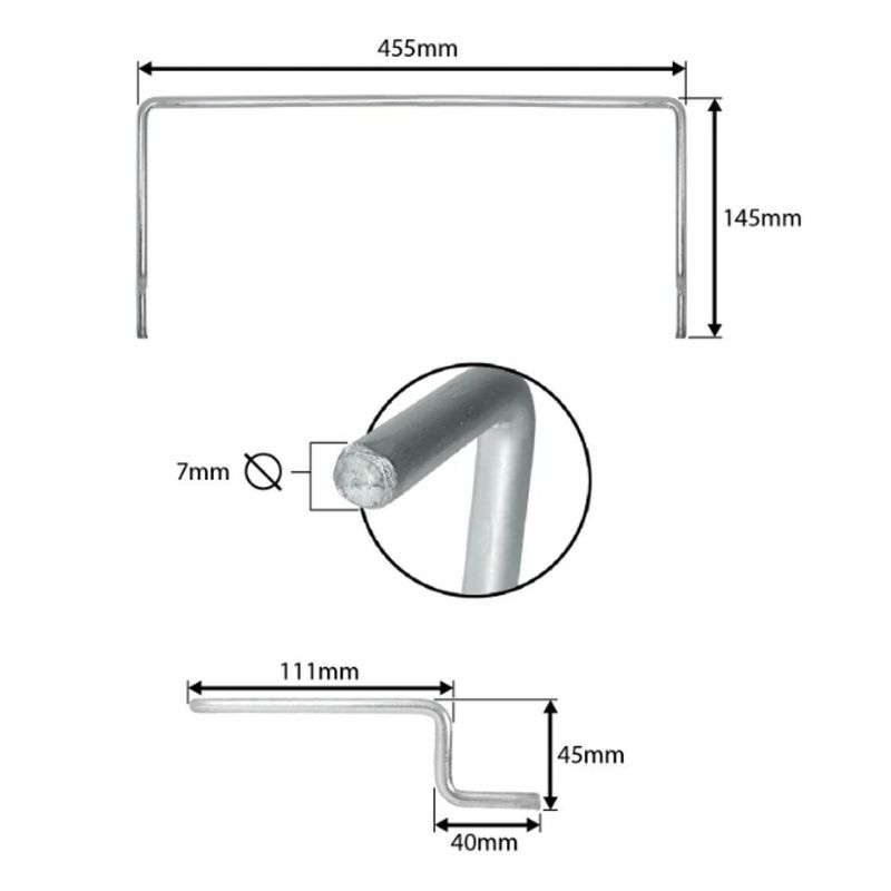 MKP005362000237-4