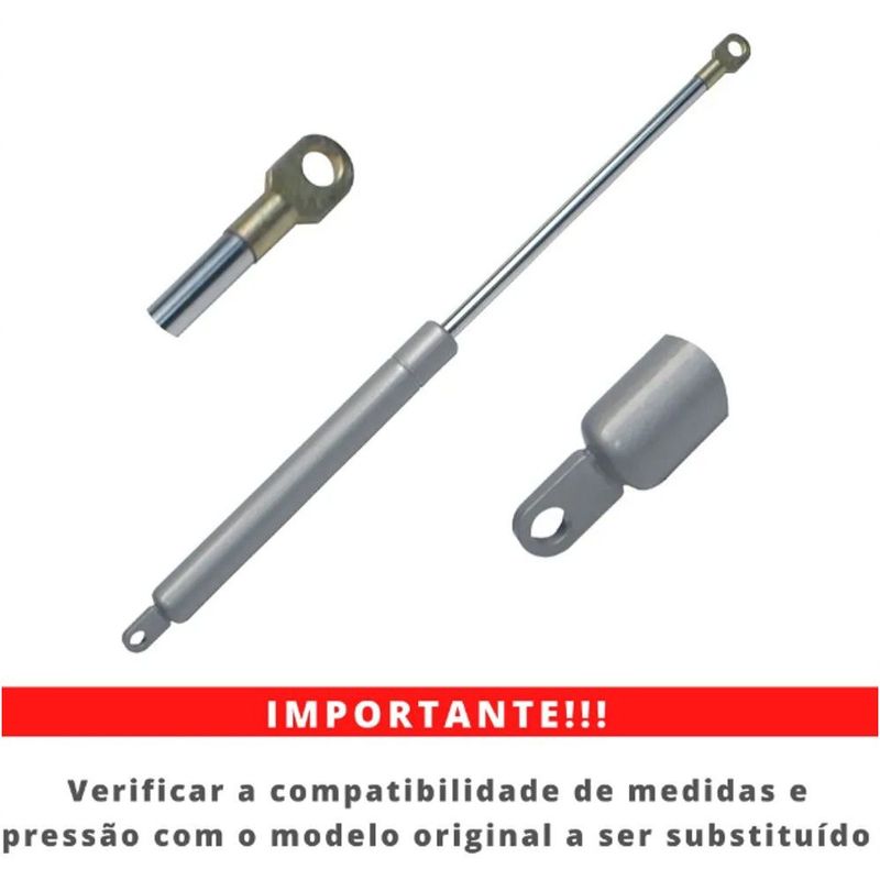 MKP005362000238-3