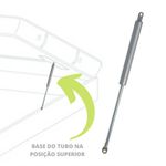 MKP005362000238-4