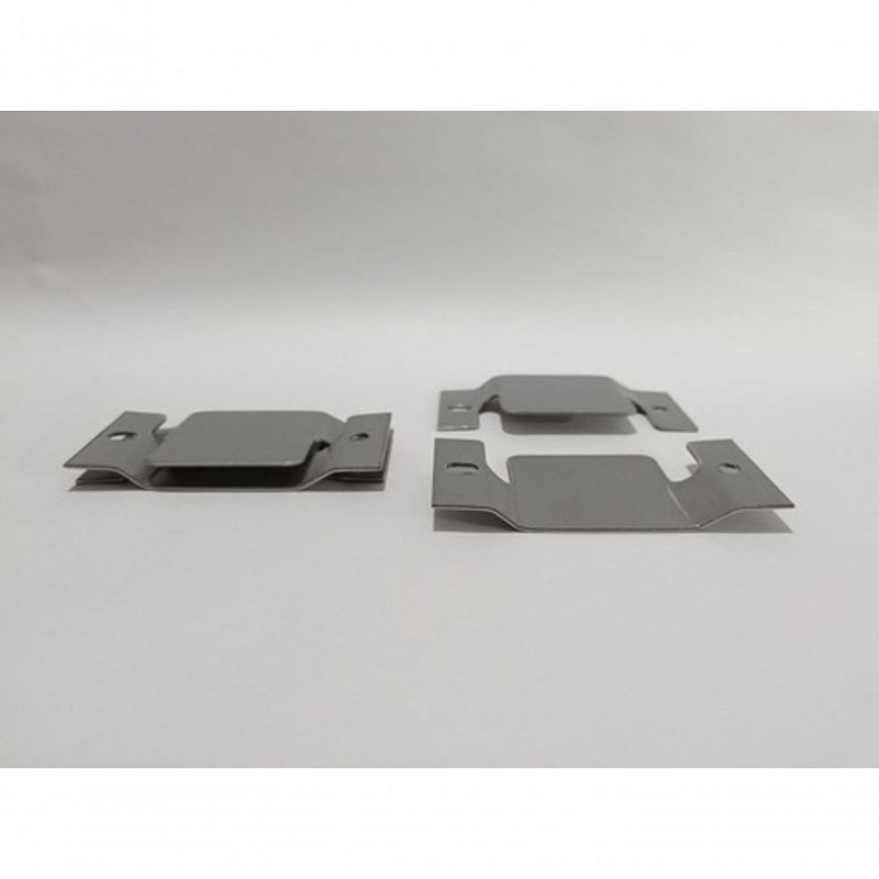 MKP005362000301-2