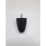 MKP005362000305-2