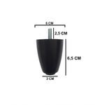MKP005362000305-6