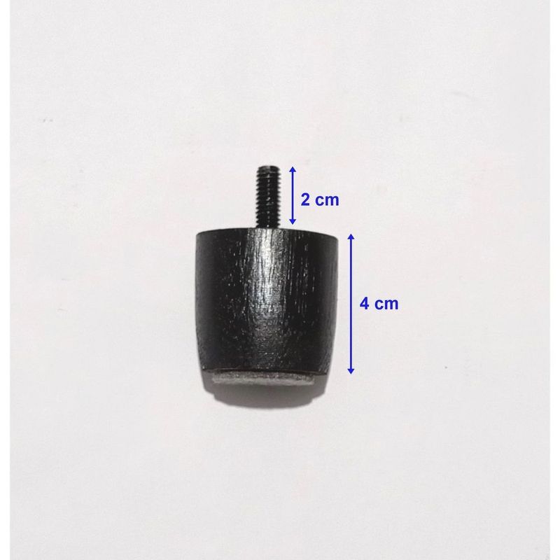 MKP005362000348-4