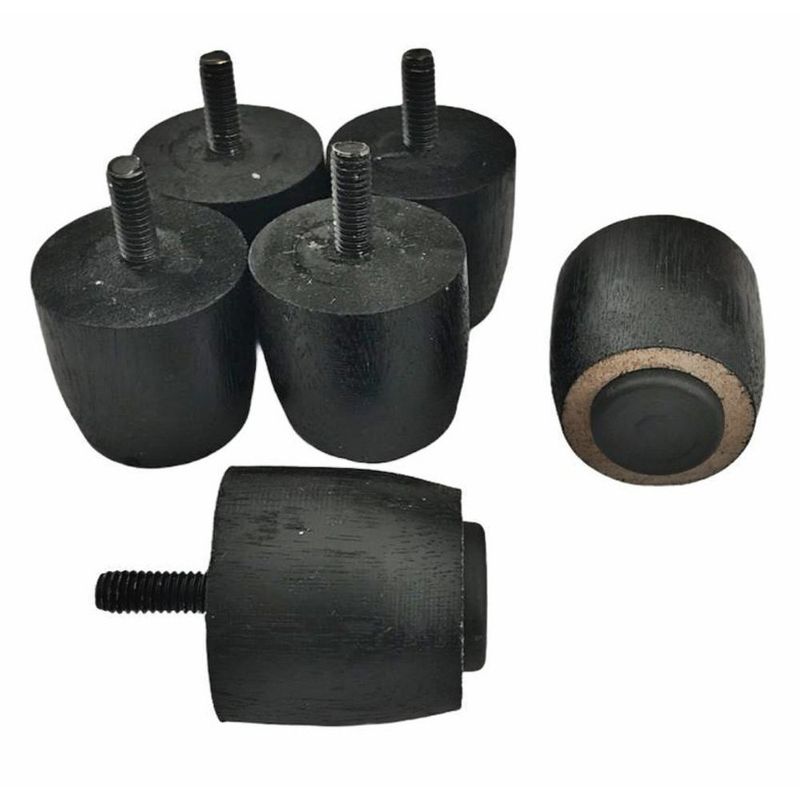 MKP005362000348-5