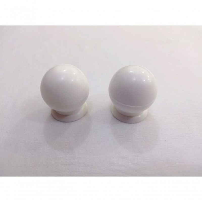 MKP005362000382-4