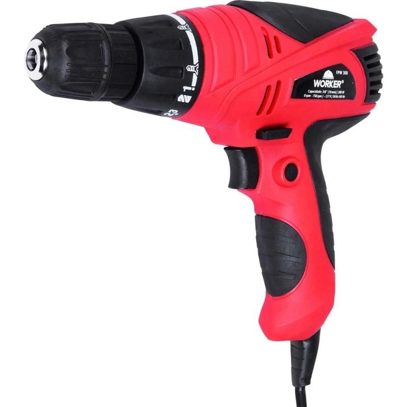MKP002721020555-3