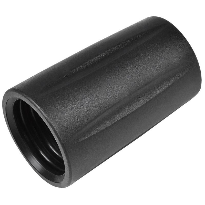 MKP002721021358-2