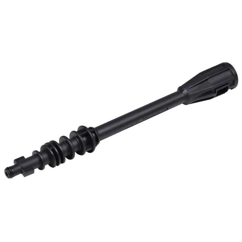 MKP002721021358-4