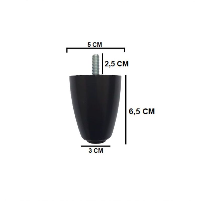 MKP005362000302-2