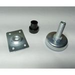 MKP005362000154-2