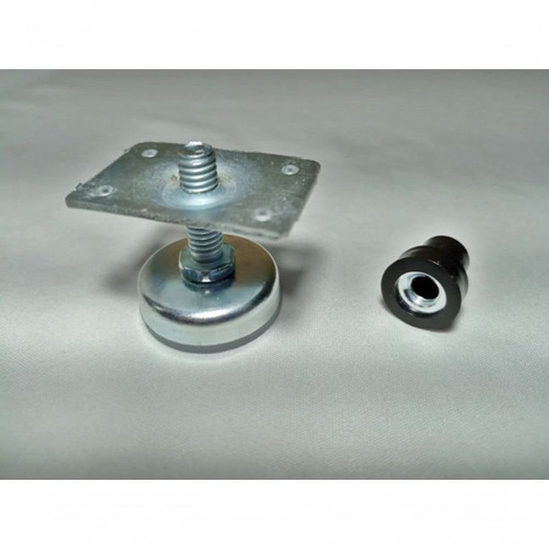 MKP005362000154-3