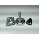 MKP005362000154-4