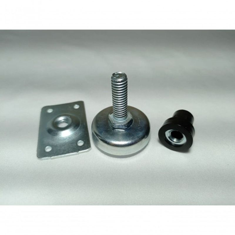 MKP005362000154-4