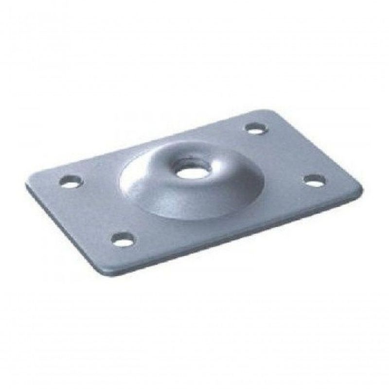 MKP005362000154-5