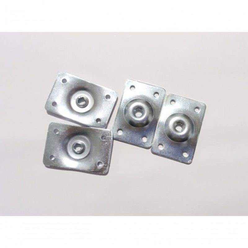 MKP005362000154-7