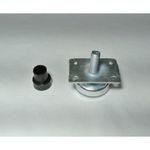 MKP005362000154-8