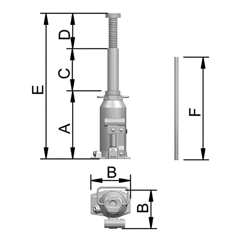 MKP002721021550-3