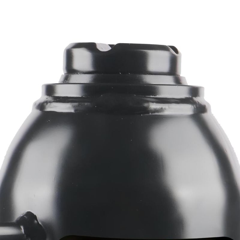 MKP002721021597-2