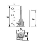 MKP002721021546-5