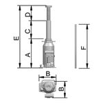 MKP002721021599-3
