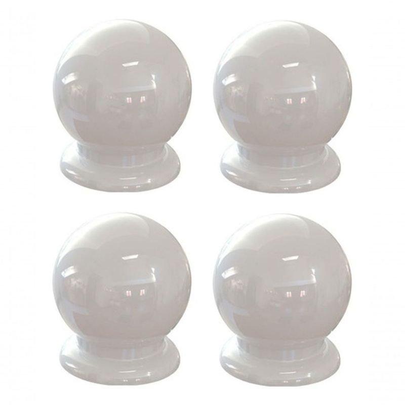 MKP005362000198-1