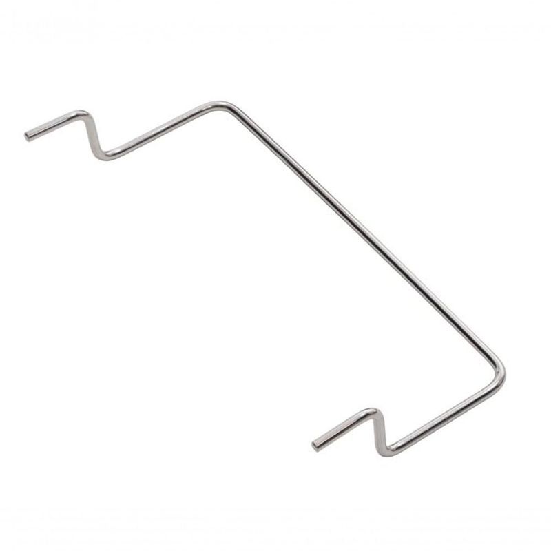 MKP005362000017-1
