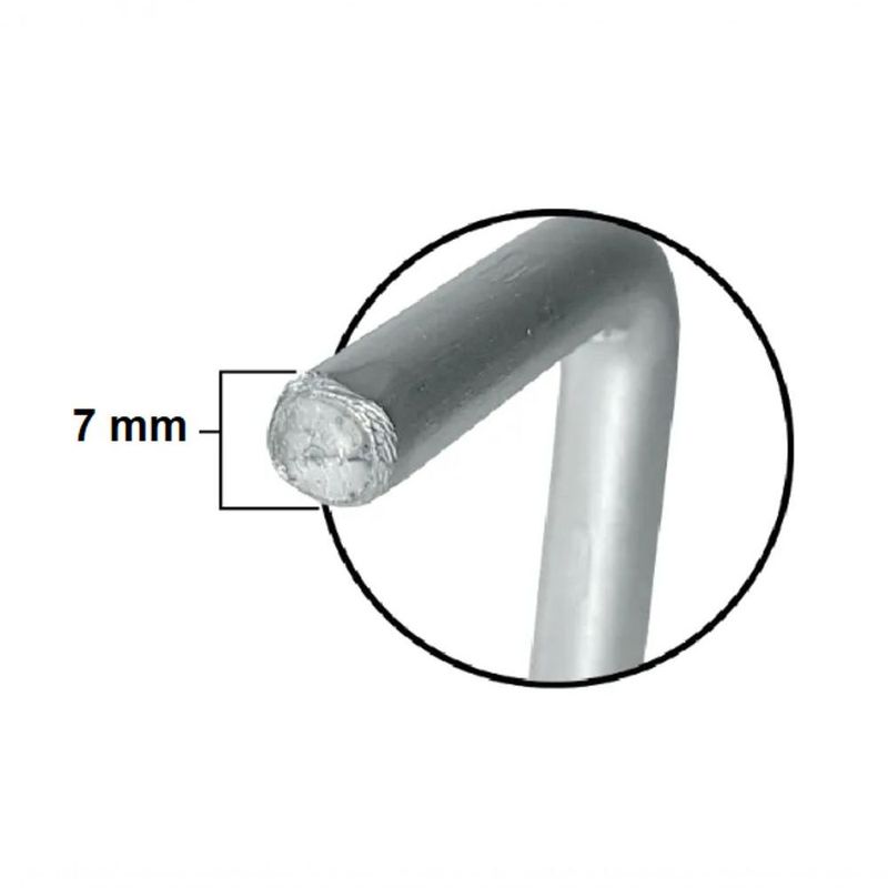 MKP005362000017-4