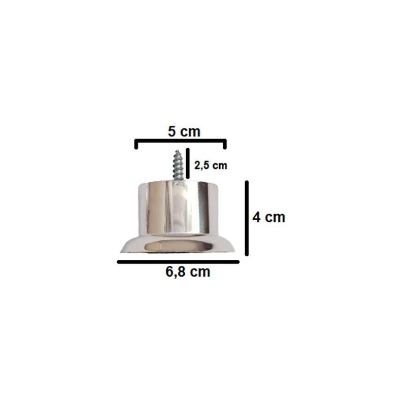 MKP005362000089-3