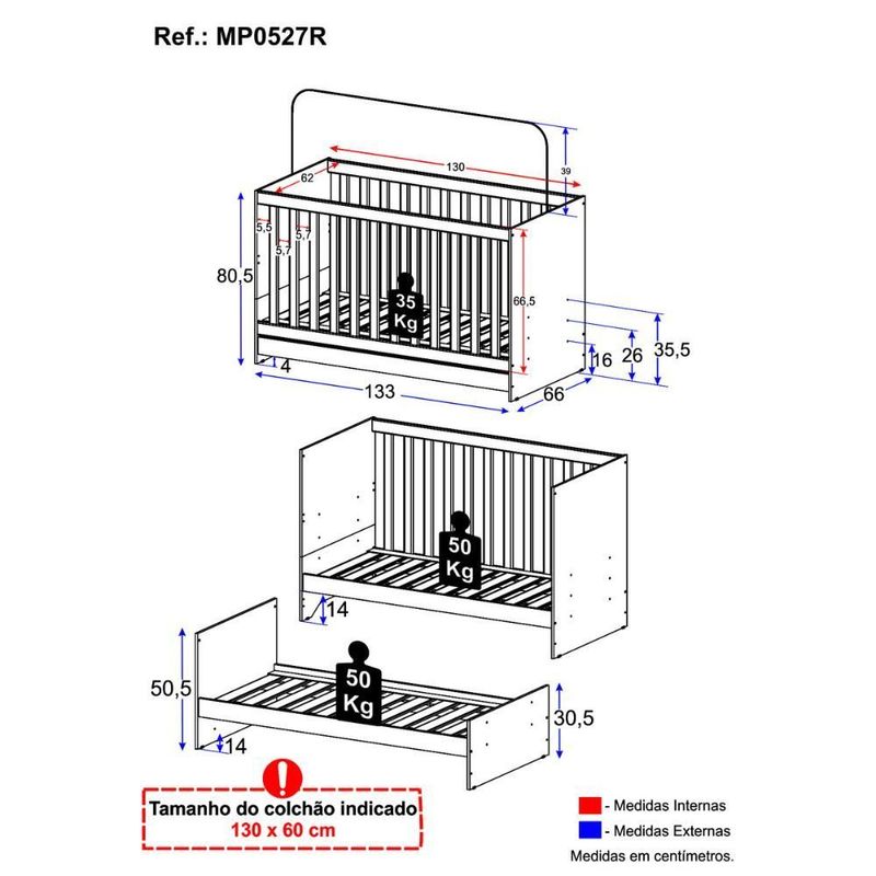 MKP000888012877-8