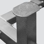 MKP000405000840-5