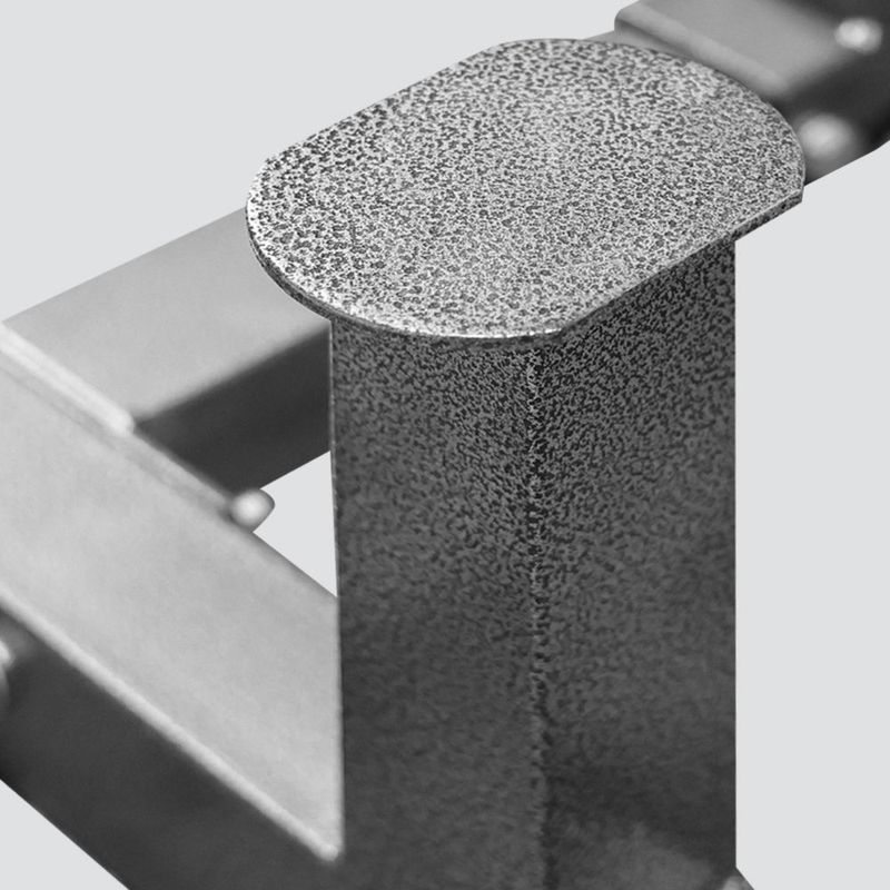 MKP000405000840-5