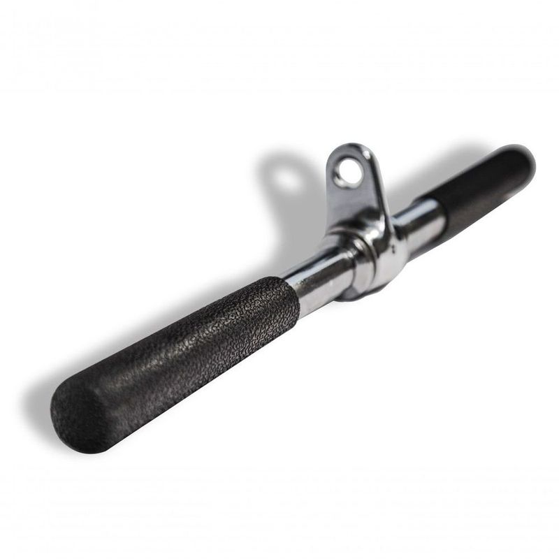 MKP003366000184-2