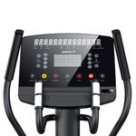 MKP003366000181-2