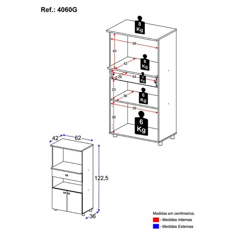 MKP000888012865-7
