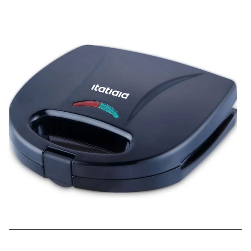 MKP002761000666-5