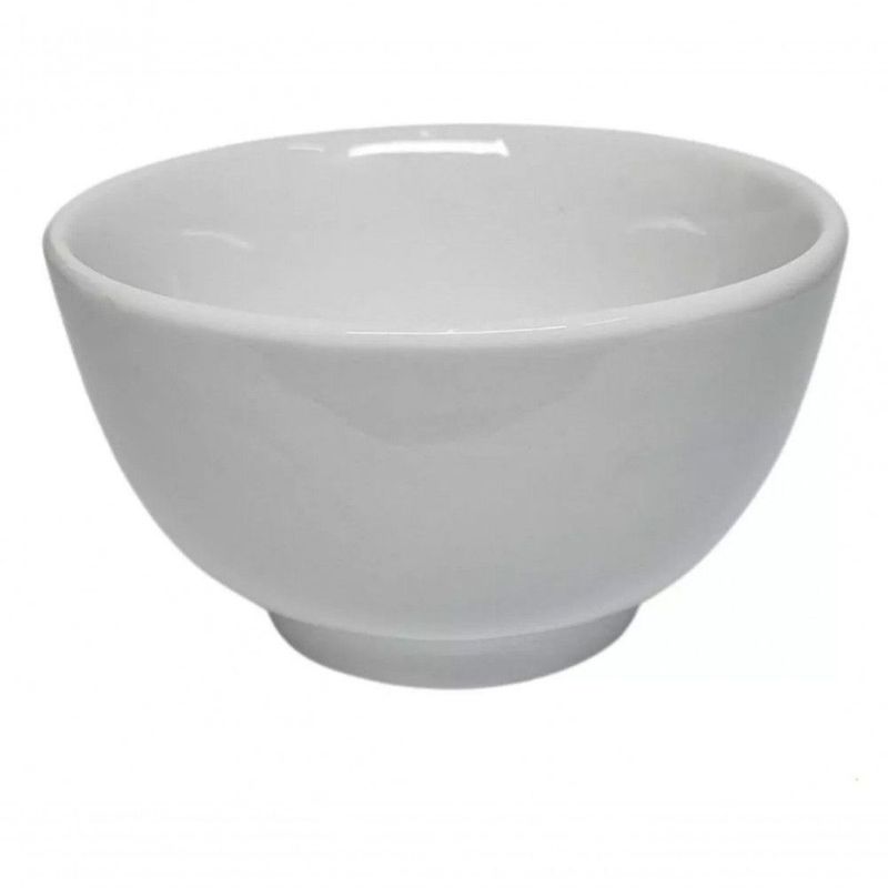 MKP005463000461-2