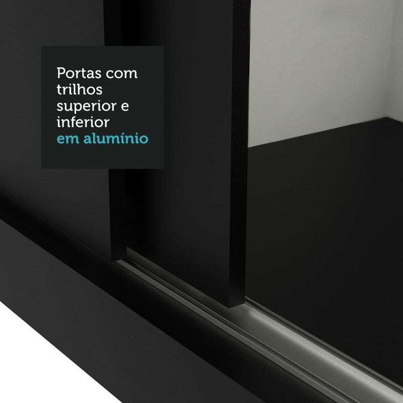 MKP000631006162-2
