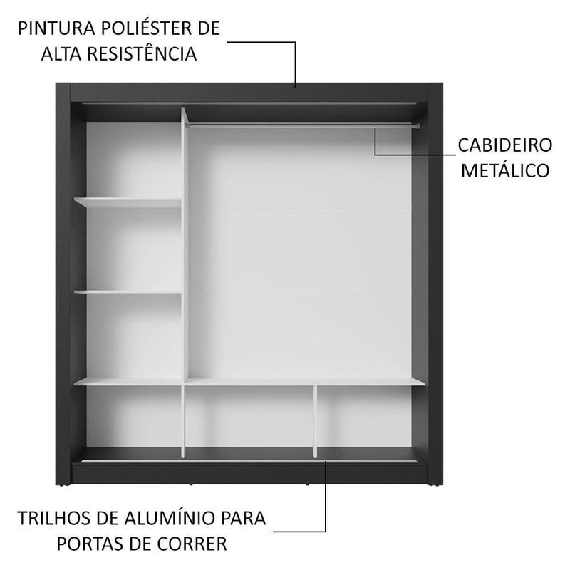 MKP000631006162-5