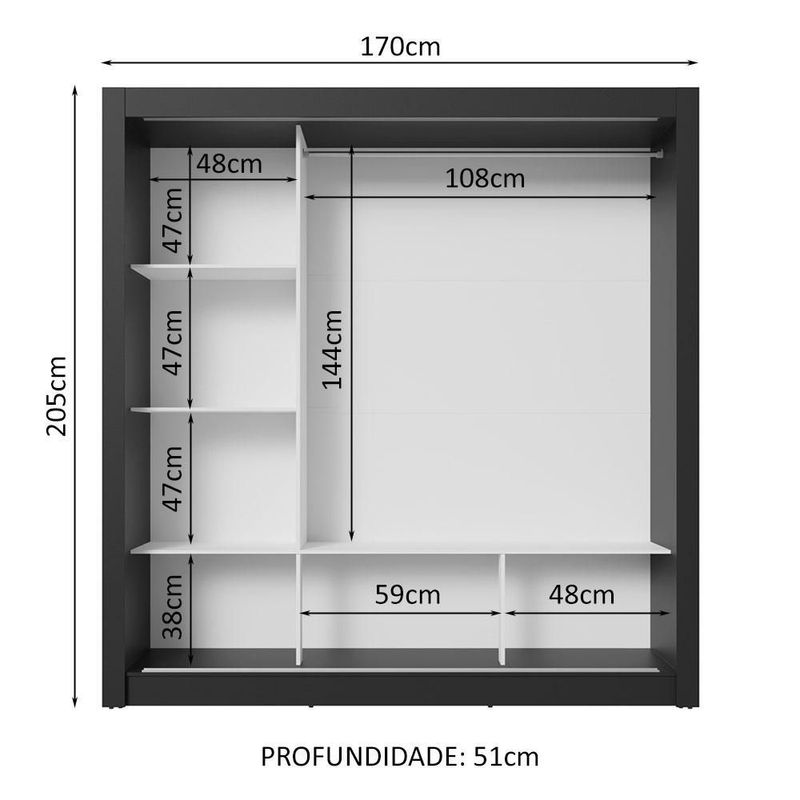 MKP000631006162-7